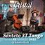 Cristal, Milonga 02/03/2022