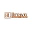 Brown Leather Jacket UK
