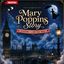 MARY POPPINS