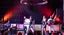 Concerto Angeli Caduti Rock + Feel, a Robbie Williams Story