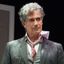 Il Berretto a Sonagli con Gianfranco Jannuzzo – 26 Marzo 2020