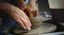 Workshop Ceramica Vietri sul mare: corso per sperimentare la produzione di maiolica – copia