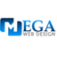 Mega Web Design