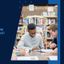 Jira Certification