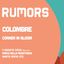 RUMORS