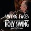 Holy Swing Night 16/07/2022