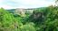 Passeggiata naturalistica e visita alla necropoli rupestre nel Parco Marturanum [GENIUS LOCI]