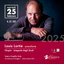 BAClassica 25 – Louis Lortie esegue gli Studi di Chopin