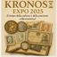 Kronos Expo 2025
