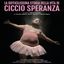 La difficilissima storia della vita di Ciccio Speranza
