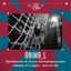 ★ “ANIMA_L” ★ SPETTACOLO CIRCO – 24/07/21