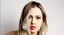 BEATRICE ANTOLINI live | DIAGONAL LOFT CLUB