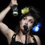 Amy & Blake. Concerto per le ultime parole d’amore– ESTATE SUL BALUARDO, Mercoledì 30 Giugno, Ore 21 @Ferrara Off
