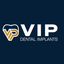 VIP Dental Implants Uptown