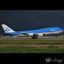 Biglietto aereo India