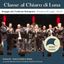 Concerto omaggio alla tradizione Romagnola – CLARINI SOTTO LE STELLE – CLASSE AL CHIARO DI LUNA