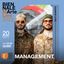 Management al MArteLive