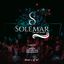 FRIDAY 29.08.2025 | Solemar Club
