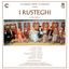 I Rusteghi