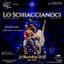 Lo Schiaccianoci