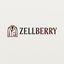 Zellberry