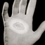 HANDS research