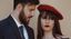 “Quei due” – Spettacolo teatrale