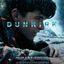 DUNKIRK Area Cinema Green Paradise il 28 agosto 2018