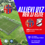 U17: Enotria – Accademy Calvaritate