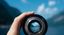 Open DAY 26 settembre: Master AIM