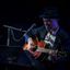 I’M YOUR MAN: LEONARD COHEN 29 MAGGIO