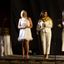 Lisistrata o dell’amore