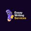 Educational Consulting & Services
