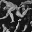 Passo Uno / Fallen Angels