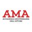 AMA - ACCADEMIA MEDITERRANEA DELL'ATTORE
