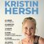 KRISTIN HERSH in concerto al Circolo Il Progresso Firenze