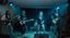 JUMPIN’ JACKS Area Cinema Green Paradise il 3 agosto 2018