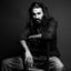 Andrea Biagioni: in concerto @germildc 24 gennaio 2020