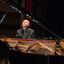 Filippo Balducci