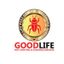 Good Life Pest Control