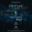 FRIDAY NIGHT 1.08.2025 | Solemar Club