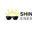 Shines Energy