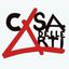 ARTIMEDIA SOCIETA' COOPERATIVA