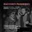 RACCONTI PANDEMICI – Borghi in Scena
