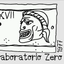 Compagnia Teatrale Laboratorio Zero