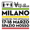 Vini di Vignaioli Milano – 17/03/2024