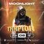 MOONLIGHT “TRAPTON” 8 FEBBRAIO 2025