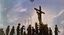 Il linguaggio della musica – Jesus Christ Superstar