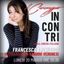 Incontro con Francesca Archibugi @Caravaggio il 20 maggio 2019