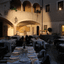 Cena con Delitto a Castel Campo